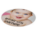 Suche nach vorlagen schneidebrettchen Personalisiert