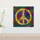 Suche nach world peace poster Peace on earth