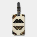 Suche nach butterfly gepäckanhänger Schmetterling