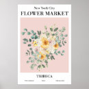 Suche nach bunte märkte poster Aquarell