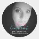 Suche nach persönlicher aufkleber Skript