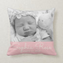 Suche nach statistik kissen Foto