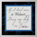 Recherche de achat en ligne posters Magasin