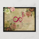 Recherche de do it yourself cartes postales Rose