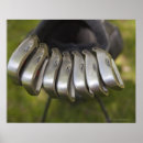 Suche nach golfclubs poster Horizontal