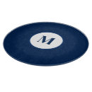 Recherche de coupe planches à découper Plateau