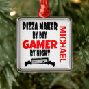 Suche nach pizza ornamente Liebe