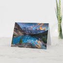 Recherche de alberta canada vœux cartes Le parc national banff