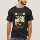 Recherche de modern art tshirts Vintage
