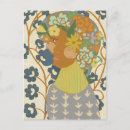 Suche nach beauty postkarten Blätter