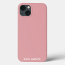 Recherche de cendres iphone coques Rose