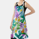 Recherche de paradis tabliers Plumeria