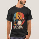Recherche de pollitos tshirts Del