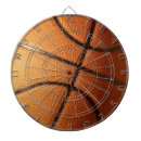 Suche nach basketball dartscheiben Orange