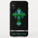 Recherche de symbolisme iphone coques Religion