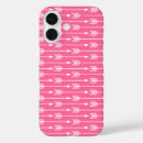 Recherche de motif de flèche iphone coques Pour elle