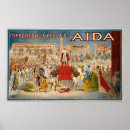 Suche nach aida poster Werbung