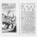 Recherche de bernards autocollants Bateau