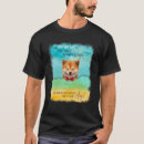 Recherche de shiba tshirts Enfants