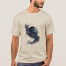 Suche nach blauer planet tshirts Für ihn