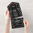 Recherche de festa invitations Mexicaine