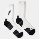 Suche nach herren socken Einfach