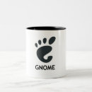 Suche nach linux tassen Betriebssysteme