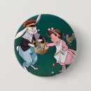 Suche nach lustiges küken buttons Ostern