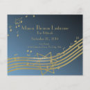 Suche nach musiker flyer Anmerkungen