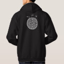 Recherche de judaïsme vêtements Blanc