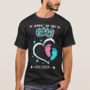 Recherche de gma tshirts Bientôt
