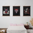 Suche nach set von drei poster Modern