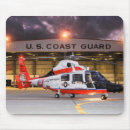 Suche nach hubschrauber mousepads Heli