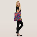 Suche nach technik taschen Blume