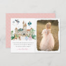 Suche nach prinzessinnen karten Märchen