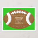 Recherche de terrain football cartes postales Brun