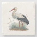 Suche nach storch untersetzer Vogel