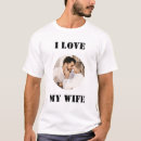 Suche nach perser tshirts Herz