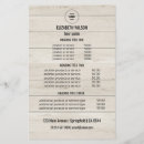 Suche nach glanz flyer Glänzen