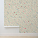 Recherche de teeth posters Sourire