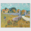 Suche nach provence geschenkpapier Lila