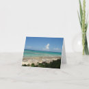 Recherche de les bahamas vœux cartes Tropical