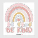 Suche nach amerikanische gebärdensprache aufkleber Freundlich