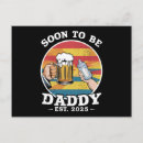 Suche nach papa postkarten Neuer vater