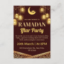 Suche nach ramadan Gruß