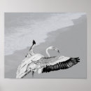 Suche nach tropisch kunst Wandkunst