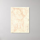 Suche nach granville poster Konnekticut