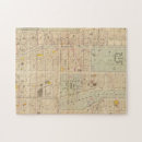 Suche nach gebäude puzzle Manhattan