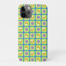 Recherche de conception pour des enfants iphone coques Dessin animé
