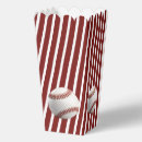 Recherche de baseball ballotins Sport